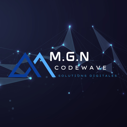 Code Fusion