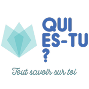 Find Yourself Website Logo