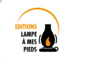 Edition LAMP Logo